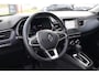 Renault Arkana 1.6 E-Tech full hybrid 145 evolution|Automaat|Camera|Apple carplay/android auto|Navi|