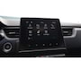 Renault Arkana 1.6 E-Tech full hybrid 145 evolution|Automaat|Camera|Apple carplay/android auto|Navi|