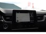 Renault Arkana 1.6 E-Tech full hybrid 145 evolution|Automaat|Camera|Apple carplay/android auto|Navi|