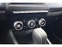 Renault Arkana 1.6 E-Tech full hybrid 145 evolution|Automaat|Camera|Apple carplay/android auto|Navi|