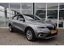 Renault Arkana 1.6 E-Tech full hybrid 145 evolution|Automaat|Camera|Apple carplay/android auto|Navi|