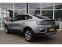 Renault Arkana 1.6 E-Tech full hybrid 145 evolution|Automaat|Camera|Apple carplay/android auto|Navi|