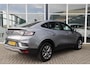 Renault Arkana 1.6 E-Tech full hybrid 145 evolution|Automaat|Camera|Apple carplay/android auto|Navi|