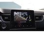Renault Arkana 1.6 E-Tech full hybrid 145 evolution|Automaat|Camera|Apple carplay/android auto|Navi|