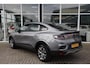 Renault Arkana 1.6 E-Tech full hybrid 145 evolution|Automaat|Camera|Apple carplay/android auto|Navi|