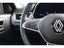 Renault Arkana 1.6 E-Tech full hybrid 145 evolution|Automaat|Camera|Apple carplay/android auto|Navi|