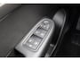 Renault Arkana 1.6 E-Tech full hybrid 145 evolution|Automaat|Camera|Apple carplay/android auto|Navi|