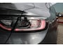Renault Arkana 1.6 E-Tech full hybrid 145 evolution|Automaat|Camera|Apple carplay/android auto|Navi|