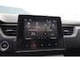 Renault Arkana 1.6 E-Tech full hybrid 145 evolution|Automaat|Camera|Apple carplay/android auto|Navi|