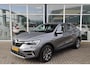 Renault Arkana 1.6 E-Tech full hybrid 145 evolution|Automaat|Camera|Apple carplay/android auto|Navi|