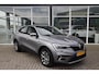 Renault Arkana 1.6 E-Tech full hybrid 145 evolution|Automaat|Camera|Apple carplay/android auto|Navi|