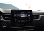 Renault Arkana 1.6 E-Tech full hybrid 145 evolution|Automaat|Camera|Apple carplay/android auto|Navi|