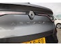 Renault Arkana 1.6 E-Tech full hybrid 145 evolution|Automaat|Camera|Apple carplay/android auto|Navi|