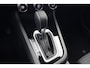 Renault Arkana 1.6 E-Tech full hybrid 145 evolution|Automaat|Camera|Apple carplay/android auto|Navi|