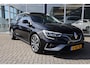 Renault Megane E-Tech Estate 1.6 Plug-In Hybrid 160 R.S. Line||Automaat|Camera|Digi dash|Pano|