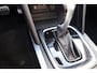 Renault Megane E-Tech Estate 1.6 Plug-In Hybrid 160 R.S. Line||Automaat|Camera|Digi dash|Pano|