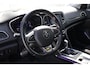 Renault Megane E-Tech Estate 1.6 Plug-In Hybrid 160 R.S. Line||Automaat|Camera|Digi dash|Pano|