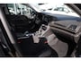 Renault Megane E-Tech Estate 1.6 Plug-In Hybrid 160 R.S. Line||Automaat|Camera|Digi dash|Pano|