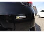 Renault Megane E-Tech Estate 1.6 Plug-In Hybrid 160 R.S. Line||Automaat|Camera|Digi dash|Pano|
