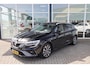 Renault Megane E-Tech Estate 1.6 Plug-In Hybrid 160 R.S. Line||Automaat|Camera|Digi dash|Pano|