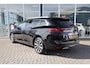 Renault Megane E-Tech Estate 1.6 Plug-In Hybrid 160 R.S. Line||Automaat|Camera|Digi dash|Pano|