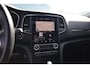 Renault Megane E-Tech Estate 1.6 Plug-In Hybrid 160 R.S. Line||Automaat|Camera|Digi dash|Pano|