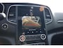 Renault Megane E-Tech Estate 1.6 Plug-In Hybrid 160 R.S. Line||Automaat|Camera|Digi dash|Pano|