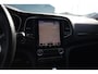 Renault Megane E-Tech Estate 1.6 Plug-In Hybrid 160 R.S. Line||Automaat|Camera|Digi dash|Pano|