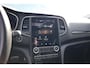 Renault Megane E-Tech Estate 1.6 Plug-In Hybrid 160 R.S. Line||Automaat|Camera|Digi dash|Pano|