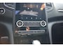 Renault Megane E-Tech Estate 1.6 Plug-In Hybrid 160 R.S. Line||Automaat|Camera|Digi dash|Pano|