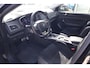 Renault Megane E-Tech Estate 1.6 Plug-In Hybrid 160 R.S. Line||Automaat|Camera|Digi dash|Pano|