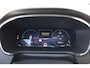 Renault Megane E-Tech Estate 1.6 Plug-In Hybrid 160 R.S. Line||Automaat|Camera|Digi dash|Pano|