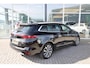 Renault Megane E-Tech Estate 1.6 Plug-In Hybrid 160 R.S. Line||Automaat|Camera|Digi dash|Pano|