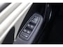 Renault Megane E-Tech Estate 1.6 Plug-In Hybrid 160 R.S. Line||Automaat|Camera|Digi dash|Pano|