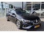 Renault Megane E-Tech Estate 1.6 Plug-In Hybrid 160 R.S. Line||Automaat|Camera|Digi dash|Pano|