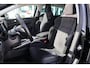 Renault Megane E-Tech Estate 1.6 Plug-In Hybrid 160 R.S. Line||Automaat|Camera|Digi dash|Pano|