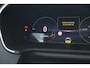 Renault Megane E-Tech Estate 1.6 Plug-In Hybrid 160 R.S. Line||Automaat|Camera|Digi dash|Pano|