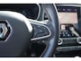 Renault Megane E-Tech Estate 1.6 Plug-In Hybrid 160 R.S. Line||Automaat|Camera|Digi dash|Pano|