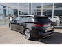 Renault Megane E-Tech Estate 1.6 Plug-In Hybrid 160 R.S. Line||Automaat|Camera|Digi dash|Pano|
