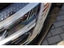 Renault Megane E-Tech Estate 1.6 Plug-In Hybrid 160 R.S. Line||Automaat|Camera|Digi dash|Pano|