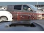 Renault Megane E-Tech Estate 1.6 Plug-In Hybrid 160 R.S. Line||Automaat|Camera|Digi dash|Pano|