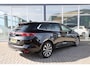 Renault Megane E-Tech Estate 1.6 Plug-In Hybrid 160 R.S. Line||Automaat|Camera|Digi dash|Pano|