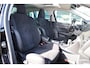 Renault Megane E-Tech Estate 1.6 Plug-In Hybrid 160 R.S. Line||Automaat|Camera|Digi dash|Pano|