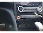 Renault Megane E-Tech Estate 1.6 Plug-In Hybrid 160 R.S. Line||Automaat|Camera|Digi dash|Pano|