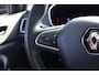 Renault Megane E-Tech Estate 1.6 Plug-In Hybrid 160 R.S. Line||Automaat|Camera|Digi dash|Pano|