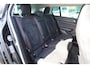 Renault Megane E-Tech Estate 1.6 Plug-In Hybrid 160 R.S. Line||Automaat|Camera|Digi dash|Pano|