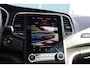 Renault Megane E-Tech Estate 1.6 Plug-In Hybrid 160 R.S. Line||Automaat|Camera|Digi dash|Pano|