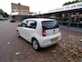 SEAT Mii 1.0 Chill Out 5drs Airco-Audio-14"LMV