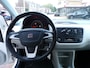 SEAT Mii 1.0 Chill Out 5drs Airco-Audio-14"LMV