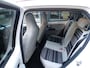 SEAT Mii 1.0 Chill Out 5drs Airco-Audio-14"LMV